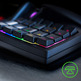 Keypad Gaming Razer Tartaro Chroma v2