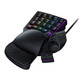 Keypad Gaming Razer Tartaro Chroma v2