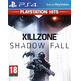 Killzone: Shadow Fall (Playstation Colpi) PS4