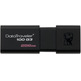 Kingston DataTraveler DT100G3 USB 3.0 256 GB