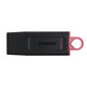 Kingston DataTraveler Exodia USB 256 GB