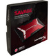 SSD Kingston Hyper X Savage 240GB Sata 3