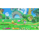 Kirby Star Alleati Switch