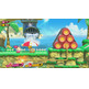 Kirby Star Alleati Switch