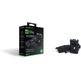 Kit de Juega y Carga PDP Xbox One / Xbox Series X 3 metros