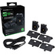 Kit de Juega y Carga PDP Xbox One / Xbox Series X 3 metros