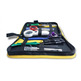 Toolkit per Smartphone