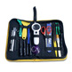 Toolkit per Smartphone