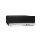 HP ProDesk 400 G5 Kit + Philips 27” Monitor IPS + Tastiera e Raton HP Repacked