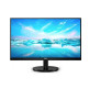 HP ProDesk 400 G5 Kit + Philips 27” Monitor IPS + Tastiera e Raton HP Repacked
