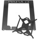 Framework and basis for Prusa i3