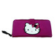 Handbag 5405 Hello Kitty