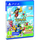 Klonoa Phantasy Reverie Serie PS4