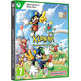 Klonoa Phantasy Reverie Series Xbox One / Xbox Series X