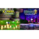 Klonoa Phantasy Reverie Series Xbox One / Xbox Series X