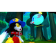 Klonoa Phantasy Reverie Series Xbox One / Xbox Series X