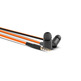 Cuffie Krom Gioco Kieg In-Ear