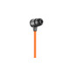 Cuffie Krom Gioco Kieg In-Ear