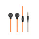 Cuffie Krom Gioco Kieg In-Ear