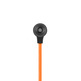 Cuffie Krom Gioco Kieg In-Ear