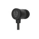 Cuffie Krom Gioco Kieg In-Ear