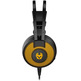 Auriculares Gaming Nox Krom Kayle RGB 7,1