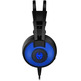 Auriculares Gaming Nox Krom Kayle RGB 7,1