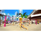 Kinect Sports (Kinect) - Xbox 360