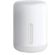 Lámpara Xiaomi MI Bedside Lamp 2 White