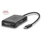 Lettore di schede di Speedlink Snappy EVO USB 3.0