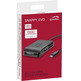 Lettore di schede di Speedlink Snappy EVO USB 3.0