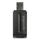 Lettore di schede di Speedlink SNAPPY Portatile di USB 2.0