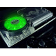 XCM LED FAN (Green) - PS3 Slim