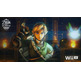 The Legend of Zelda: Twilight Princess Wii U