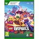 LEGO Brawls Xbox One / Xbox Series X