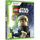 LEGO Star Wars: La Saga Skywalker Galactic Edition Xbox One / Xbox Series X