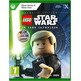 LEGO Star Wars: La Saga Skywalker Galactic Edition Xbox One / Xbox Series X