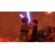 LEGO Star Wars: La Saga Skywalker Xbox One / Xbox Series