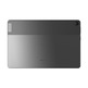 Lenovo Tab M10 (3a Gen) 10,1 ", 4GB, 64GB Gris Tormenta
