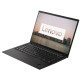 Lenovo ThinkPad X1 Carbon G9 (Tactile) 14 i7 (10th GEN.) 16GB RAM 1TB SSD Win. 11 ricondizionamento