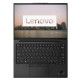 Lenovo ThinkPad X1 Carbon G9 (Tactile) 14 i7 (10th GEN.) 16GB RAM 1TB SSD Win. 11 ricondizionamento