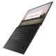Lenovo ThinkPad X1 Carbon G9 (Tactile) 14 i7 (10th GEN.) 16GB RAM 1TB SSD Win. 11 ricondizionamento