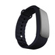 Leotec MultiSports Summersible Black Activity Bracciale