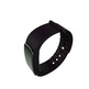 Leotec MultiSports Summersible Black Activity Bracciale