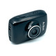 Camera Leotec Action Sport HD Black + Waterproof Housing