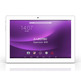 Tablet Leotec Supernova Qi16 10.1" 16GB Bianco