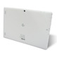 Tablet Leotec Supernova Qi16 10.1" 16GB Bianco