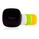 Lepow Moonstone 3000mah Power Bank Nero