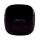 Lepow Moonstone 3000mah Power Bank Nero