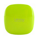 Lepow Moonstone 3000mah Power Bank Giallo